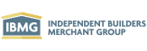 Independent Builders Merchant Group